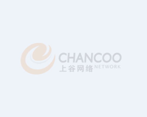 管链输送机盘片生产厂家耐酸碱腐蚀pom盘片耐磨损不断裂聚氨酯盘片