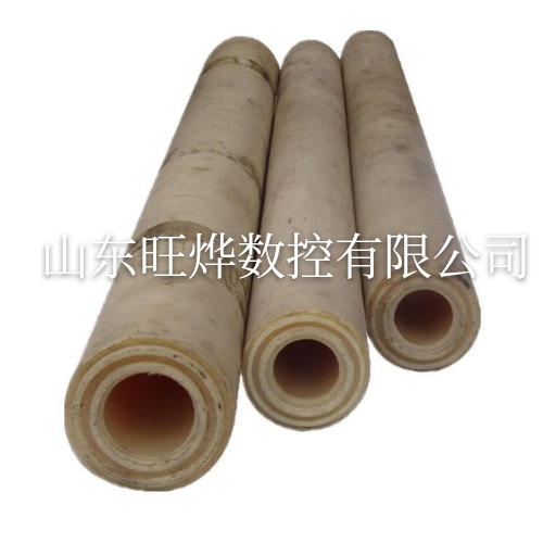 硬尼龙管