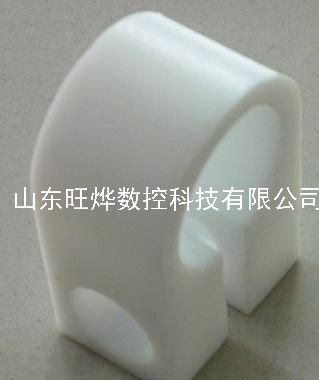 尼龙注塑制品