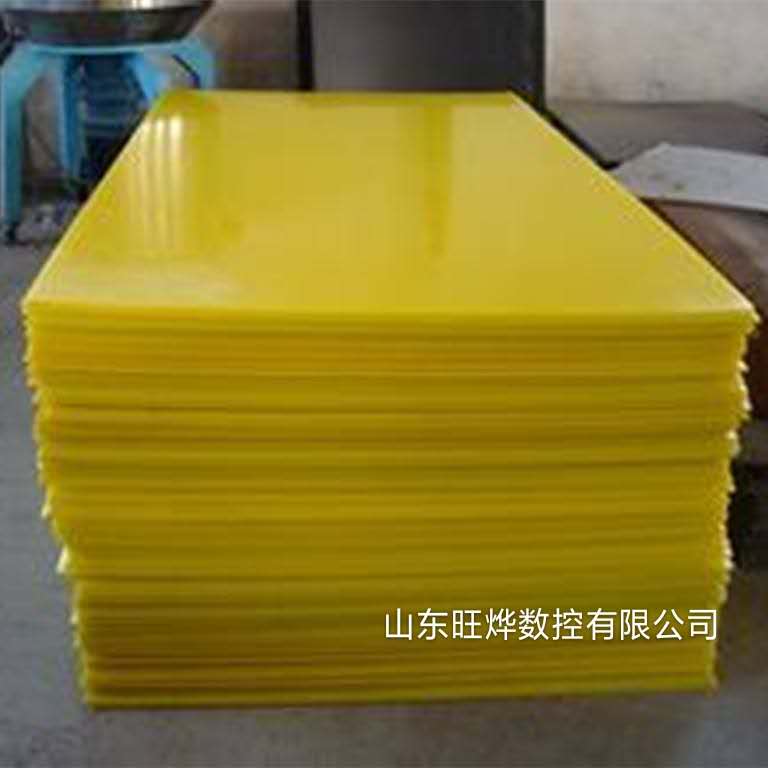 微信图片_20200821161802.jpg