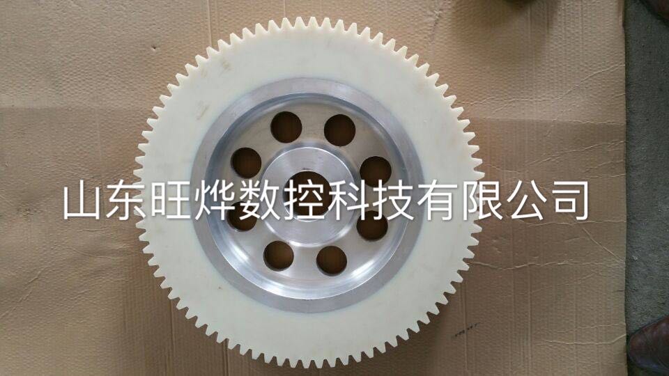 微信图片_20200827105603.jpg