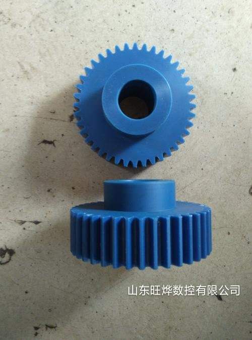 微信图片_20200827105912.jpg