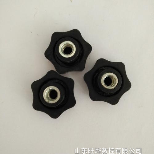 微信图片_20200827154820.jpg