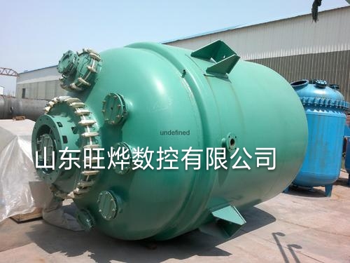 微信图片_20200908155453.jpg