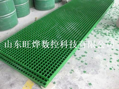 u=3414689098,2611198376&fm=26&gp=0.jpg