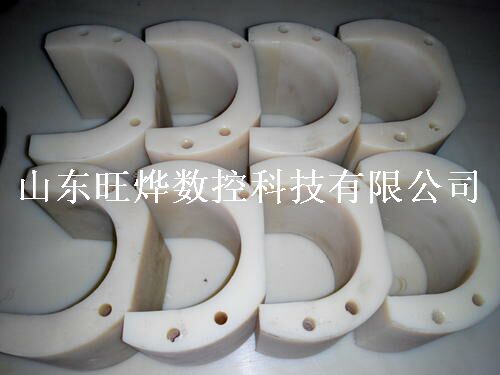 u=2653689784,2622837413&fm=26&gp=0.jpg