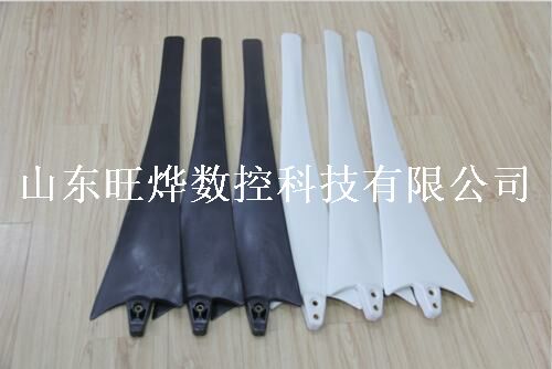u=3864682855,1237800311&fm=15&gp=0.jpg