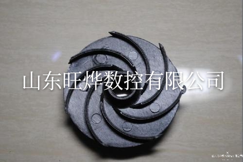 微信图片_20200914104444.jpg
