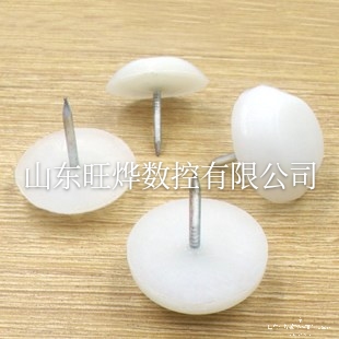 微信图片_20201009151941.jpg