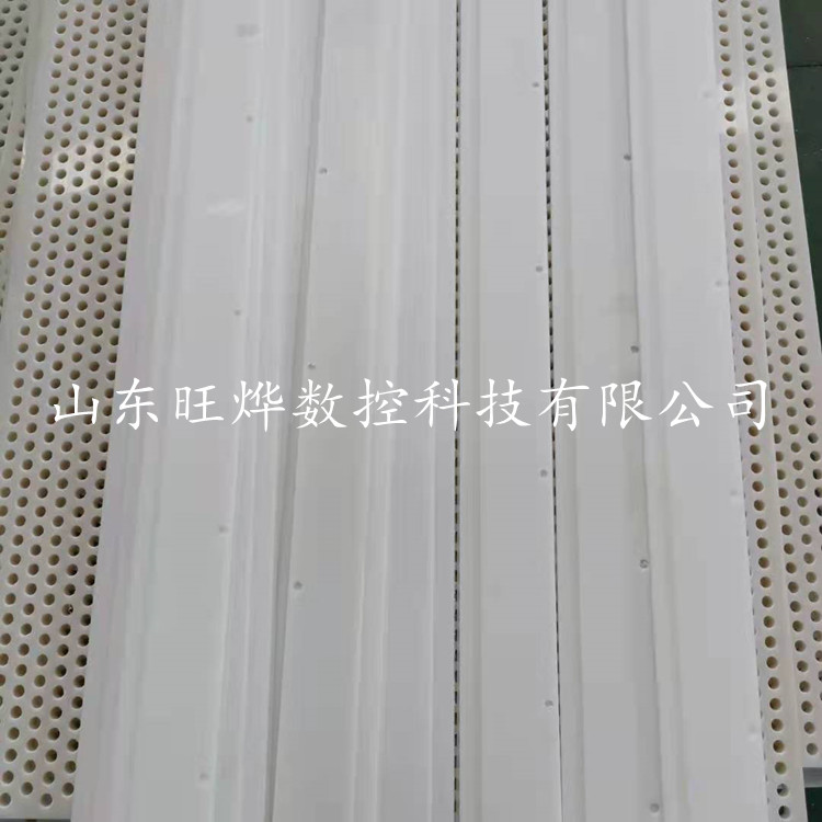 微信图片_20210730092244_副本.jpg